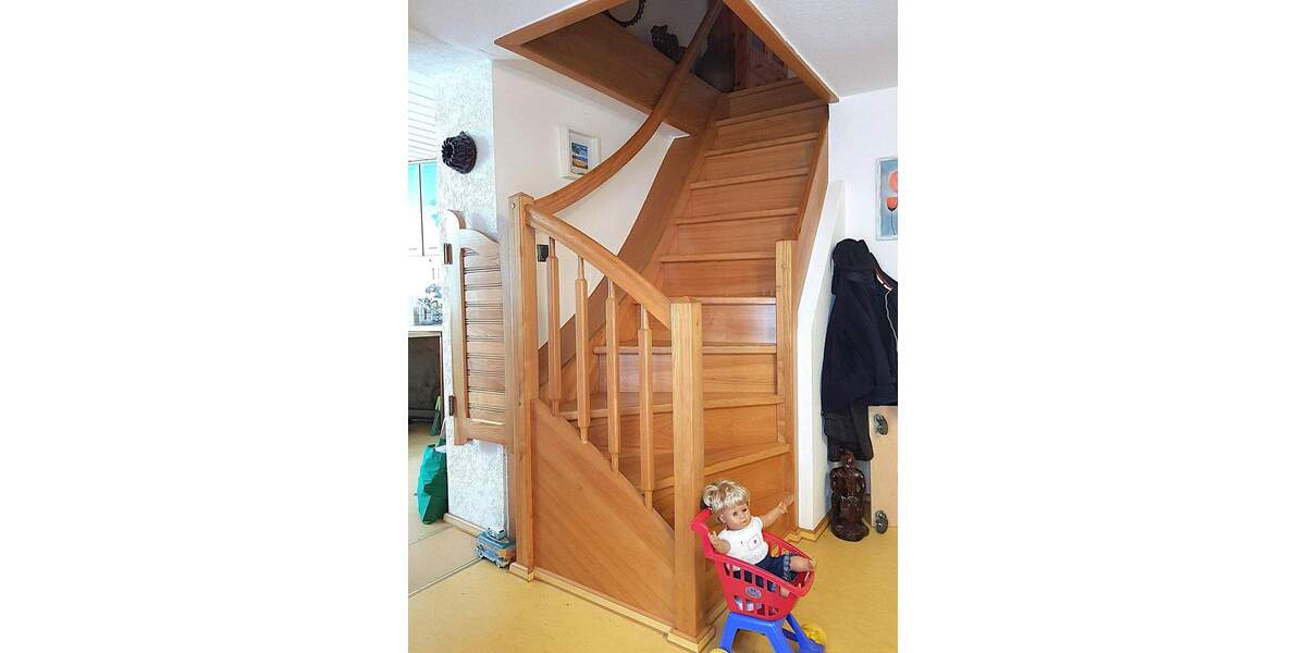 Einfamilienhaus Cremlingen Destedt - 3 Zimmer, 75 m&sup2;, 79.000&euro; | Angebot:25037851