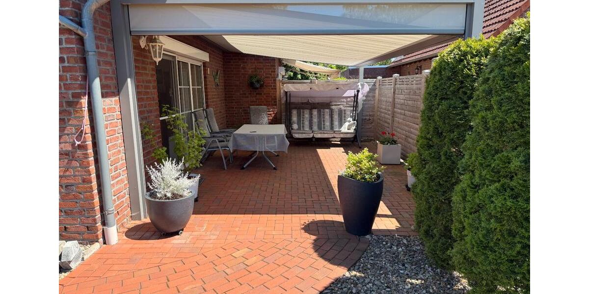 Doppelhaushälfte Gifhorn - 3 Zimmer, 92 m&sup2;, 395.000&euro; | Angebot:26930205