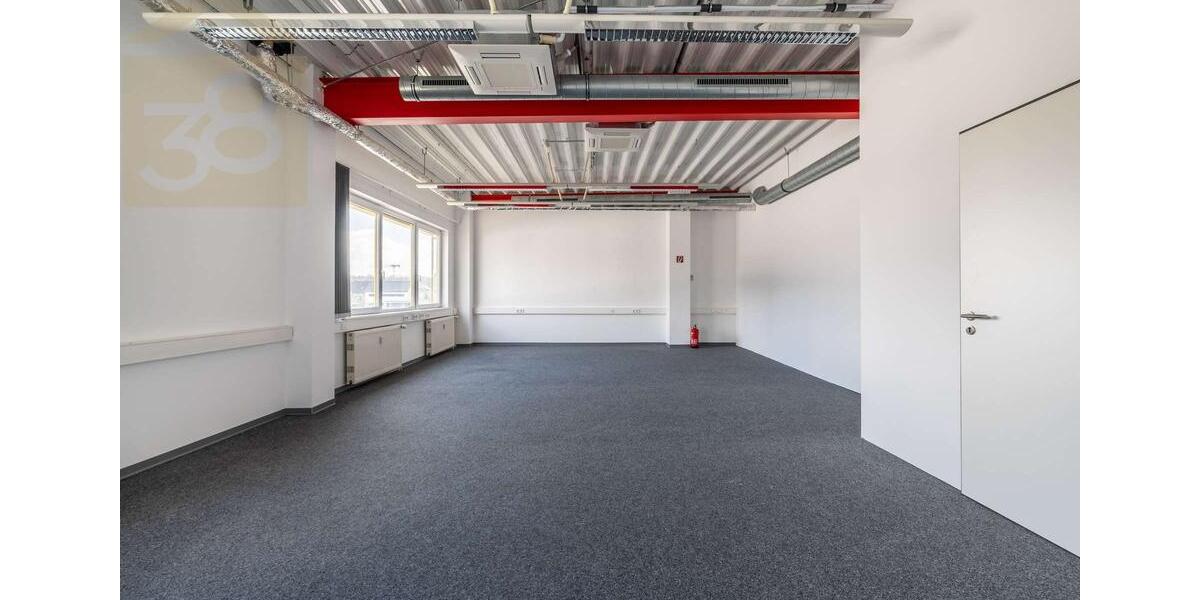 Gewerbeobjekt Wolfsburg Almke - 1.890&euro; | Angebot:26342952