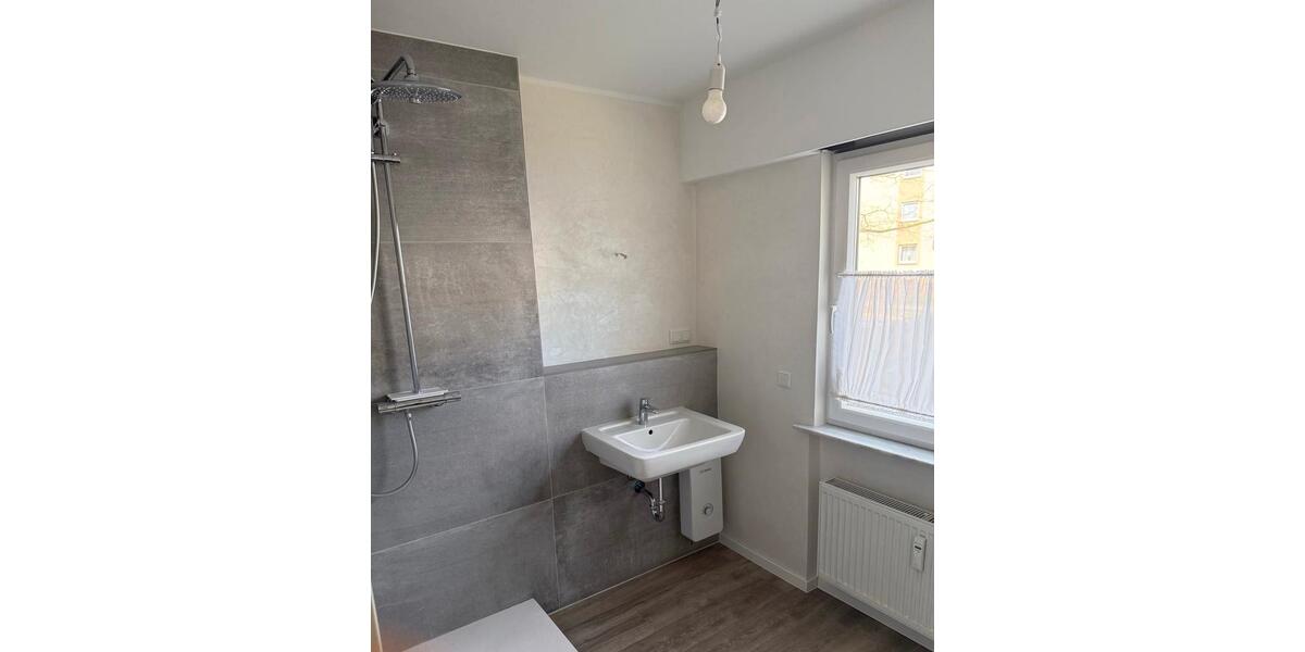 Erdgeschoßwohnung Braunschweig Lehndorf-Watenbüttel - 3 Zimmer, 72 m&sup2;, 750&euro; | Angebot:26239051