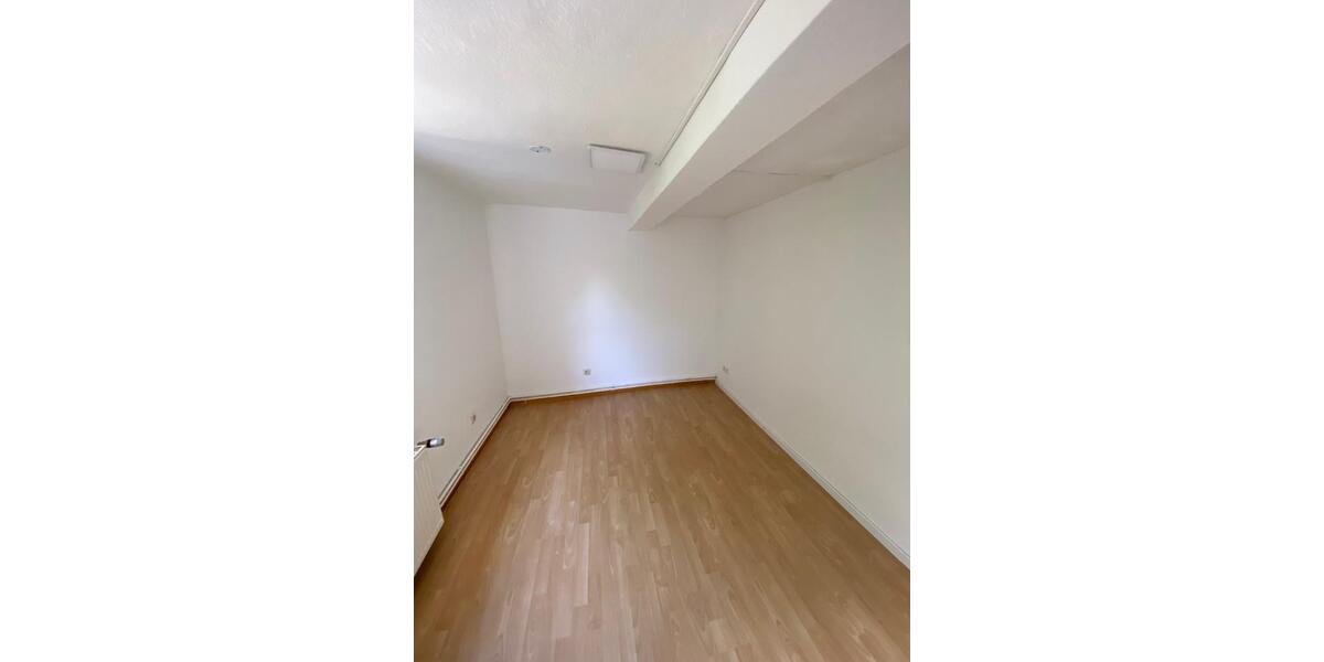 Etagenwohnung Braunschweig Südstadt- Rautheim- Mascherode - 4 Zimmer, 83 m&sup2;, 740&euro; | Angebot:24741129