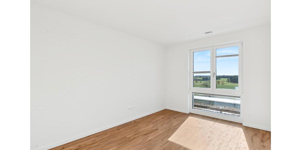 Etagenwohnung Wolfsburg Almke - 3 Zimmer, 102 m&sup2;, 1.145&euro; | Angebot:25806403