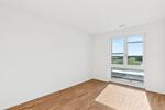 Etagenwohnung Wolfsburg Almke - 3 Zimmer, 102 m&sup2;, 1.145&euro; | Angebot:25806403