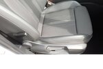 Cupra Formentor 1.5 TSI BMT Klima LED Alu 16.100 km 21.990 € Vordorf 38533