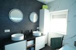 Provisionsfrei* Einfamilienhaus - Einfamilienhaus Wolfsburg Wendschott | Angebot:27348149