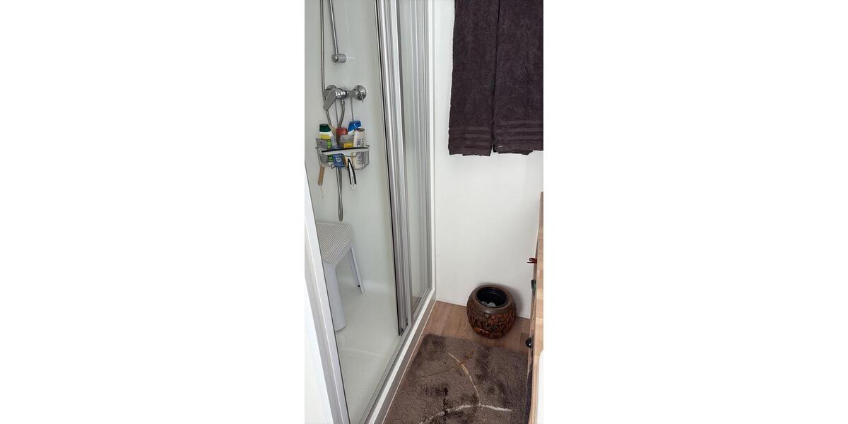 Einfamilienhaus Gifhorn - 126.000&euro; | Angebot:25275841