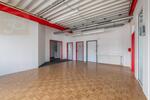 Gewerbeobjekt Wolfsburg Almke - 1.890&euro; | Angebot:26342952