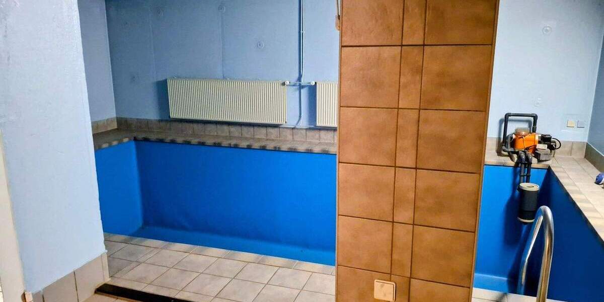 Einfamilienhaus Ehra-Lessien Ehra - 5 Zimmer, 141 m&sup2;, 283.000&euro; | Angebot:25880173