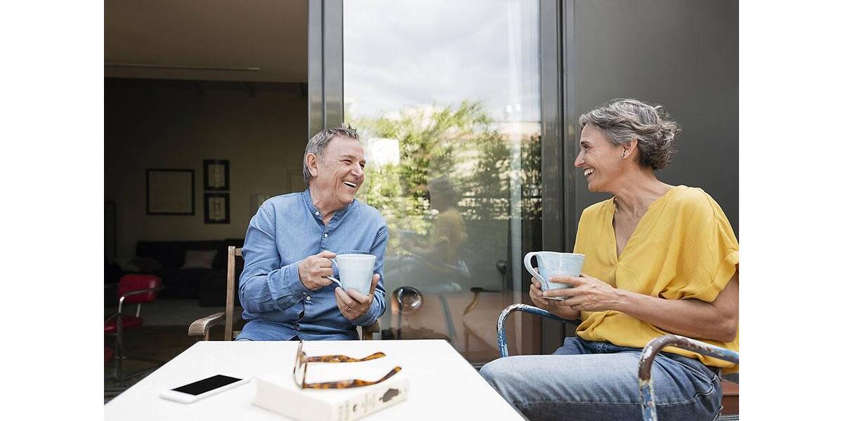 Komfort und Stil in Detmerode: Neu modernisierte 3-Zimmer-Wohnung 3 zimmer