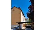 Etagenwohnung Braunschweig Broitzem - 3 Zimmer, 72 m&sup2;, 189.000&euro; | Angebot:26712760
