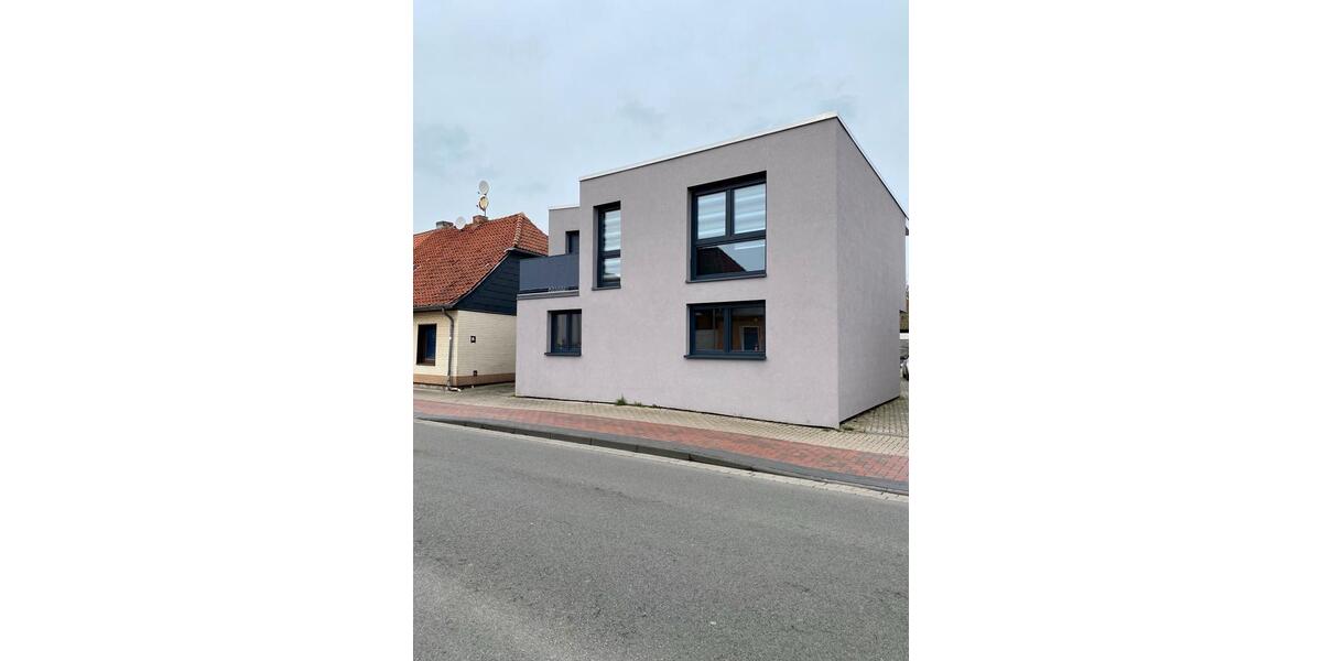 Erdgeschoßwohnung Gifhorn - 2 Zimmer, 73 m&sup2;, 870&euro; | Angebot:25633515