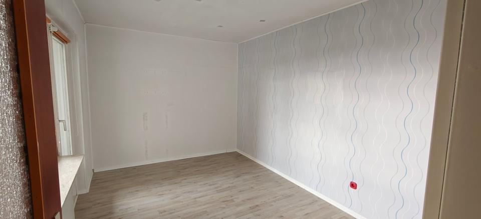 Etagenwohnung Braunschweig Wabe-Schunter-Beberbach - 4 Zimmer, 105 m&sup2;, 199.000&euro; | Angebot:26522277