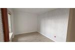 Etagenwohnung Braunschweig Wabe-Schunter-Beberbach - 4 Zimmer, 105 m&sup2;, 199.000&euro; | Angebot:26522277