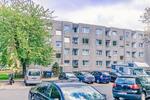 Etagenwohnung Braunschweig Timmerlah-Geitelde-Stiddien - 3 Zimmer, 77 m&sup2;, 609&euro; | Angebot:26561472