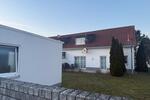 Etagenwohnung Hillerse - 3 Zimmer, 75 m&sup2;, 675&euro; | Angebot:26358214
