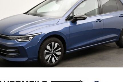 VW Golf 25.547 km 27.650 &euro; Wolfsburg 38440