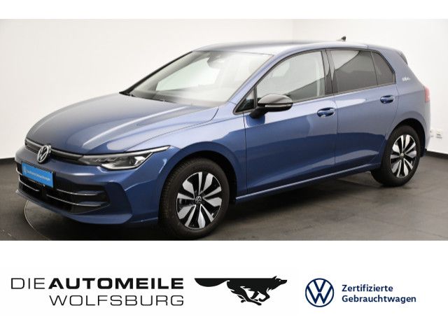 VW Golf 25.547 km 27.650 &euro; Wolfsburg 38440