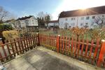 Etagenwohnung Gifhorn - 3 Zimmer, 71 m&sup2;, 175.000&euro; | Angebot:25760219