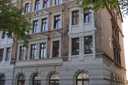 Wohnung zum Mieten in Braunschweig 350 € 27 m² 1 zimmer