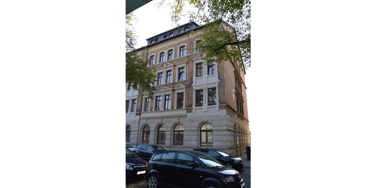Wohnung zum Mieten in Braunschweig 350 € 27 m² 1 zimmer