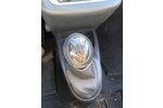 Renault Twingo 120.000 km 3.500 € Wendeburg 38176