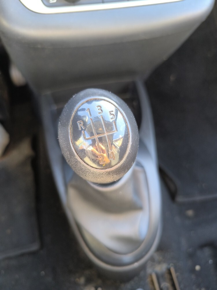 Renault Twingo 120.000 km 3.500 € Wendeburg 38176