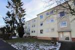 Etagenwohnung Wolfsburg Rabenberg - 3 Zimmer, 62 m&sup2;, 89.000&euro; | Angebot:26731230