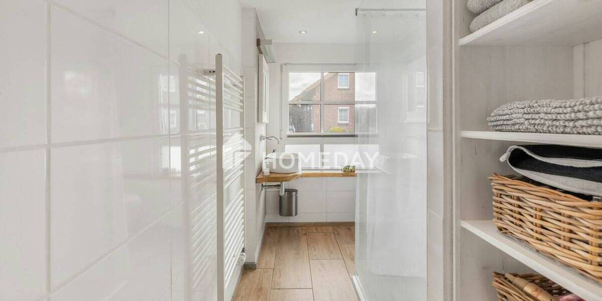 Einfamilienhaus Groß Twülbstedt Rümmer - 7 Zimmer, 160 m&sup2;, 429.000&euro; | Angebot:26106404