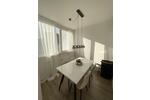 Etagenwohnung Braunschweig Timmerlah-Geitelde-Stiddien - 3 Zimmer, 75 m&sup2;, 635&euro; | Angebot:26545452