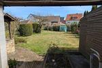 Doppelhaushälfte Braunschweig Heidberg-Melverode - 5 Zimmer, 154 m&sup2;, 375.000&euro; | Angebot:26939358
