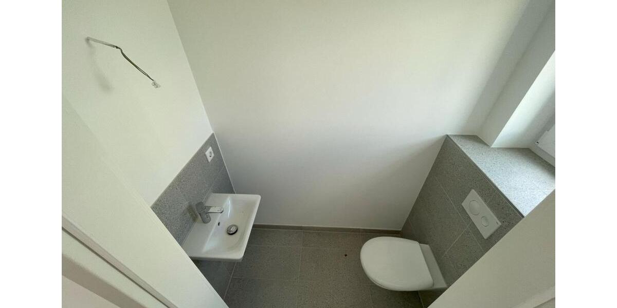 Reihenhaus Wolfsburg Almke - 5 Zimmer, 158 m&sup2;, 1.896&euro; | Angebot:24768073