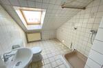 Dachgeschoßwohnung Braunschweig Broitzem - 3 Zimmer, 68 m&sup2;, 595&euro; | Angebot:23982097
