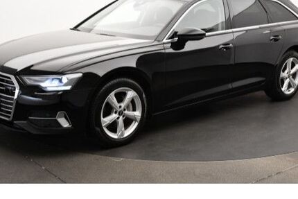 Audi A6 46.800 km 33.690 &euro; Wolfsburg 38440