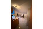 Etagenwohnung Hillerse - 3 Zimmer, 75 m&sup2;, 675&euro; | Angebot:26358214