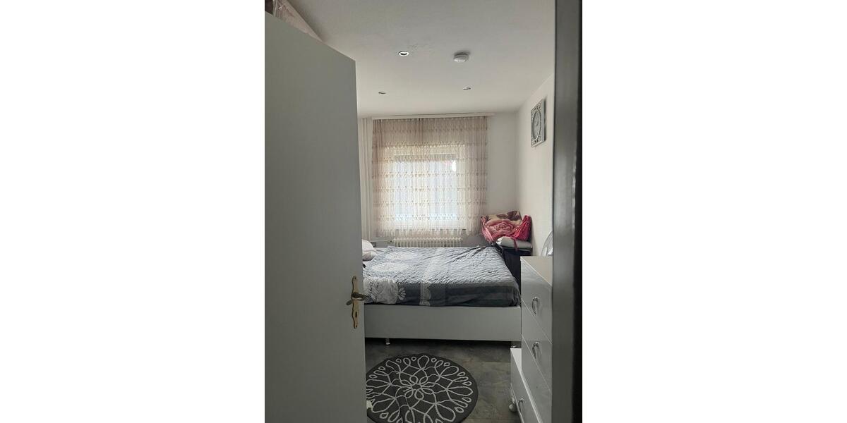 Etagenwohnung Gifhorn - 4 Zimmer, 89 m&sup2;, 189.000&euro; | Angebot:26934578