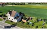 Einfamilienhaus Döhren Döhren - 5 Zimmer, 134 m&sup2;, 199.000&euro; | Angebot:26741976