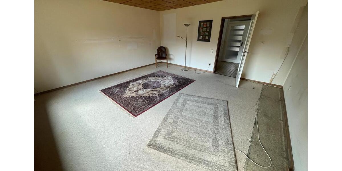 Einfamilienhaus Wolfsburg Alt-Wolfsburg - 7 Zimmer, 140 m&sup2;, 365.000&euro; | Angebot:26300003