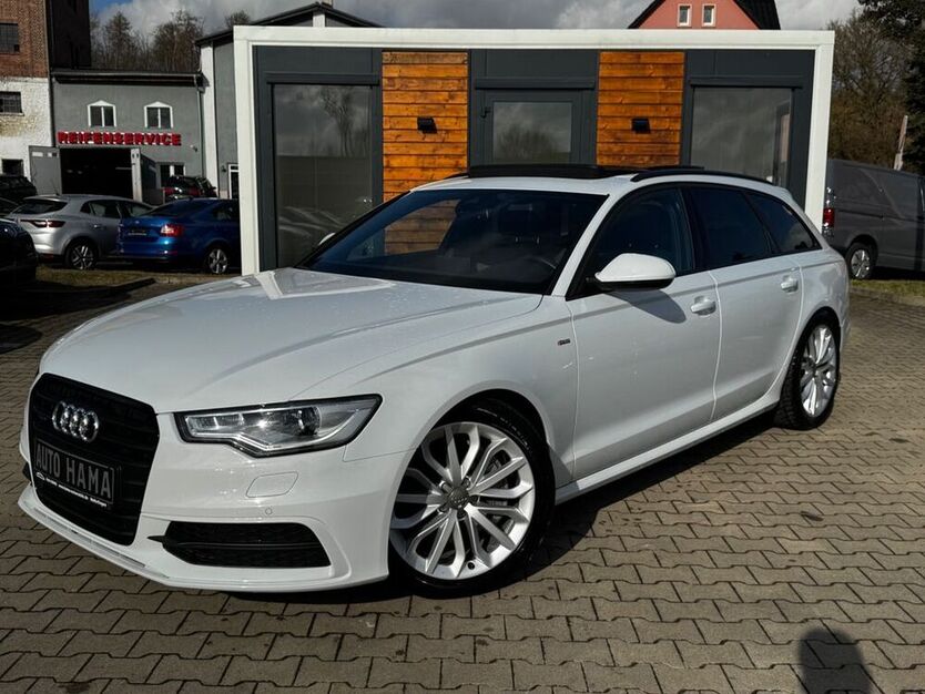 A6