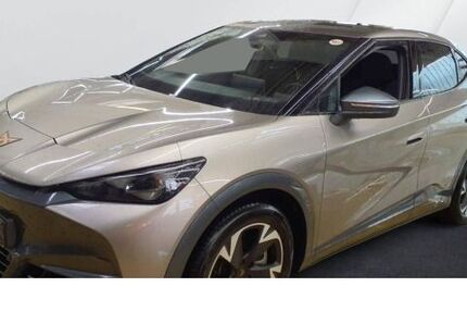 Cupra Tavascan 17.700 km 39.690 &euro; Gifhorn 38518