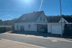 Einfamilienhaus Grasleben - 4 Zimmer, 138 m&sup2;, 469.000&euro; | Angebot:25841867
