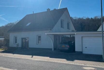 Haus Grasleben - 4 Zimmer, 138 m&sup2;, 469.000&euro; | Angebot:25841867