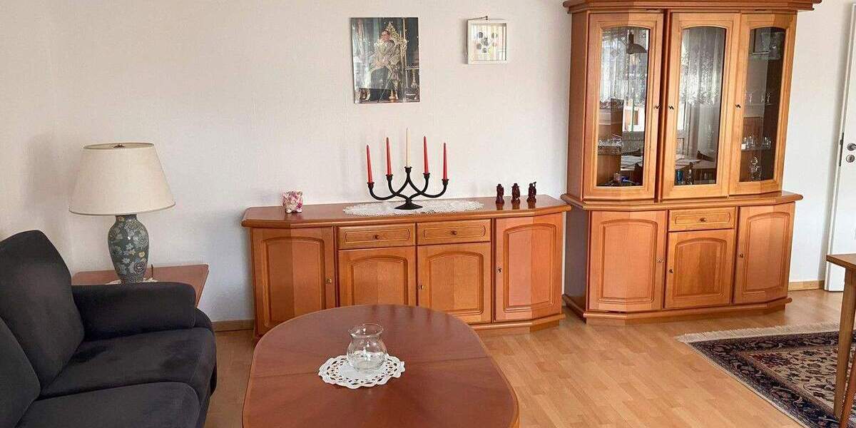 Etagenwohnung Braunschweig Weststadt - 3 Zimmer, 77 m&sup2;, 220.000&euro; | Angebot:25277217