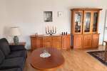 Etagenwohnung Braunschweig Weststadt - 3 Zimmer, 77 m&sup2;, 220.000&euro; | Angebot:25277217