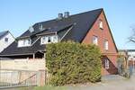 Doppelhaushälfte Gifhorn - 4 Zimmer, 113 m&sup2;, 359.000&euro; | Angebot:25726614