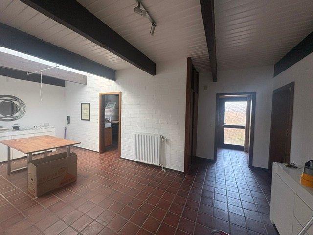 Bungalow Wolfsburg Ehmen - 5 Zimmer, 140 m&sup2;, 375.000&euro; | Angebot:26907883