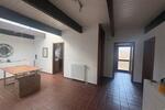 Bungalow Wolfsburg Ehmen - 5 Zimmer, 140 m&sup2;, 375.000&euro; | Angebot:26907883