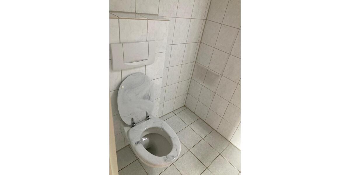 Etagenwohnung Wolfsburg Detmerode - 3 Zimmer, 80 m&sup2;, 144.000&euro; | Angebot:26295578