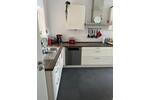 Erdgeschoßwohnung Weyhausen - 4 Zimmer, 126 m&sup2;, 950&euro; | Angebot:26413176