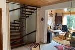 Reihenendhaus Wolfsburg Vorsfelde - 4 Zimmer, 101 m&sup2;, 295.000&euro; | Angebot:26740369