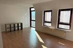 Etagenwohnung Braunschweig - 1 Zimmer, 40 m&sup2;, 600&euro; | Angebot:26248125